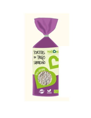 Naturgreen Cremoso de Almendra-Avena Pesto de Naturgreen