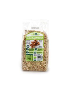 Naturgreen Cremoso Almendra-Avena Tomate Seco Natural