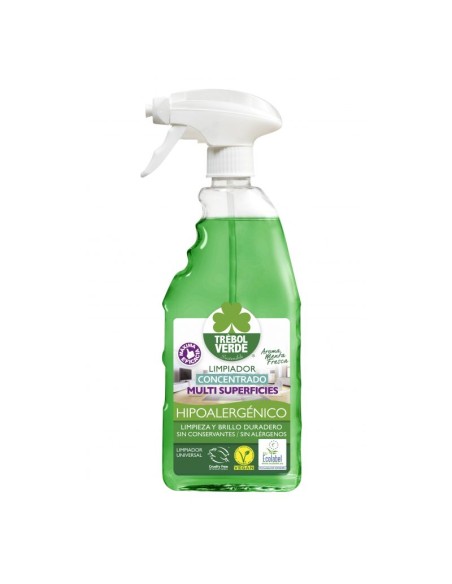 Almendra con Piel  200G de Oleander