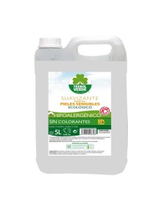 Avellana Tostada Oleander 200G | Sabor Natural y Crujiente