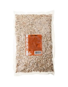 Crema Magicao de Oleander: Cuidado Natural para tu Piel