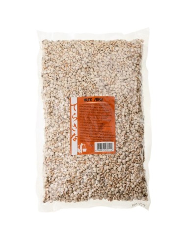 Crema Magicao de Oleander: Cuidado Natural para tu Piel