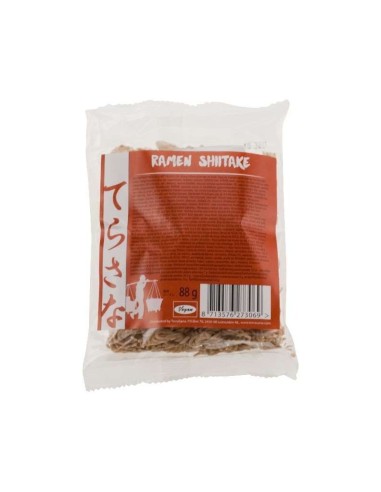 Higos Secos Oleander 250G | Dulzura Natural y Calidad Premium