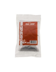 Espaguetis de Arroz y Quinoa Oleander 250g – Salud y Sabor