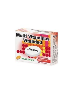 Pasas Sultanas Oleander 200G – Dulzura Natural y Calidad