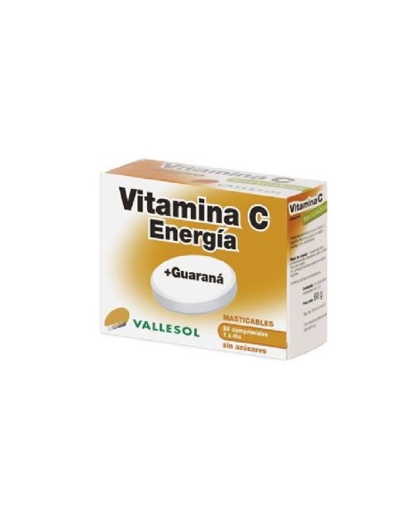 Pecanas 100G   de Oleander