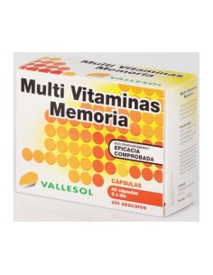 Piñones del País Oleander 100g – Calidad y Sabor Natural