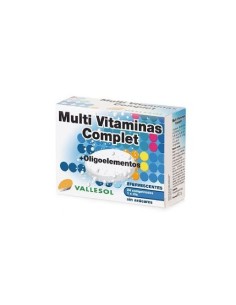 Pistacho Pelado Crudo 100G Oleander | Snack Natural Saludable