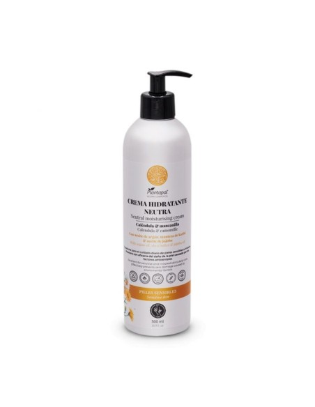 Filetes de Atún Pesasur en Tarro de Cristal – Calidad y Sabor