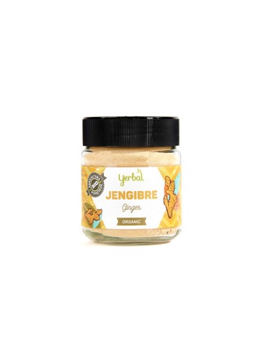 Yogur de Vainilla Pur Natur en envase de cristal – Natural y cremoso