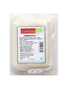 Queso Vegano Original Quevana | Sabor Natural y Saludable