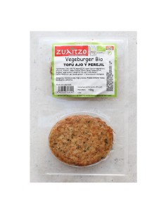 Barrita de Almendra con Chocolate Roobar – Energía Natural