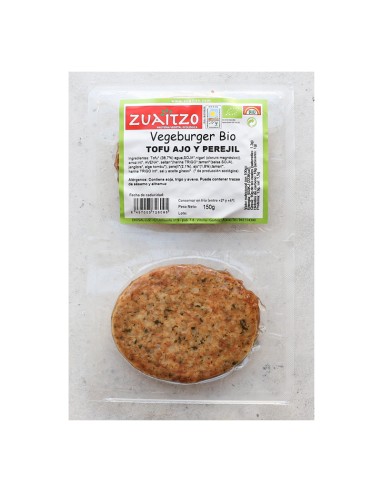 Barrita Almendra Cubierta de Chocolate de Roobar