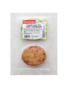 Barrita Avellana y Chocolate Roobar | Energía Natural Deliciosa