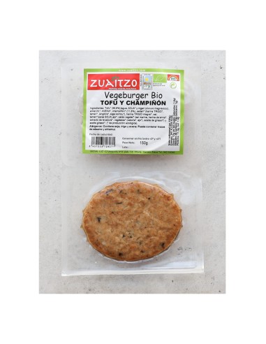 Bolsa Basura Biodegradable Compostable 60L - 10 Pcs de Smart Cycle