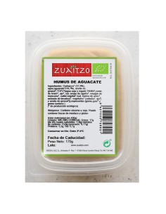 Barrita Coco con Chocolate Roobar | Snack Saludable y Delicioso