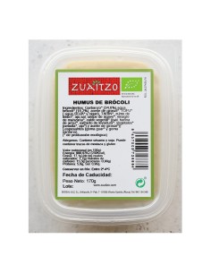 Crema de Anacardos y Avellanas Bettr sin Azúcar Añadido