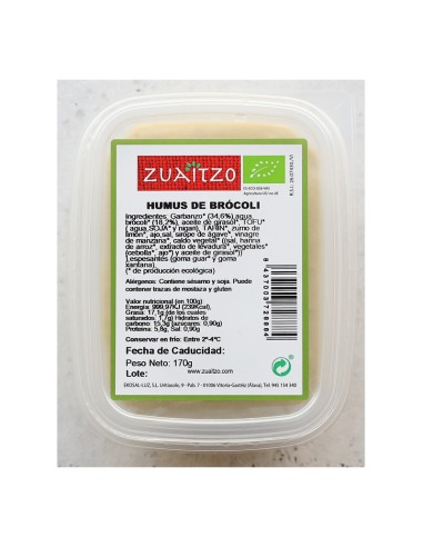 Crema de Anacardos y Avellanas Bettr sin Azúcar Añadido