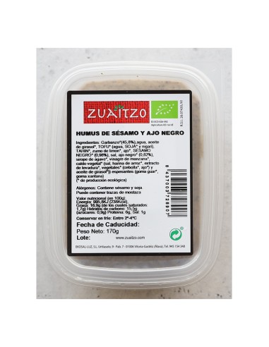 Crema de fresas y anacardos sin azúcares añadidos de Bettr