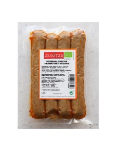 Film Biodegradable Smart Cycle 20M x 30 cm Ecoamigable