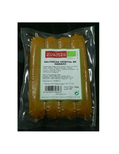 Barrita de Frambuesa con Chocolate Rosa Roobar – Delicia Saludable