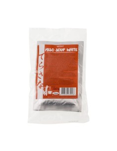 Sopa de Miso Blanco Ts Import 70G – Sabor Auténtico Japonés