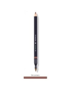 Perfilador De Labios 04 Cumaru 1,05Gr. de Dr. Hauschka