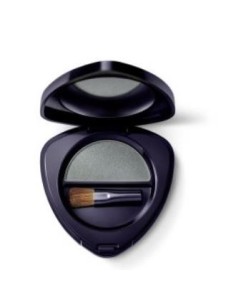Sombra De Ojos 04 Verdelite 1,4Gr. de Dr. Hauschka