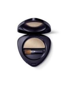 Sombra De Ojos 08 Golden Topaz 1,4Gr. de Dr. Hauschka