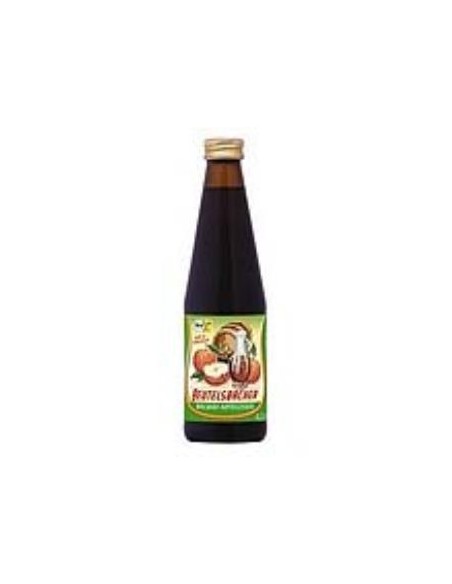 Vinagre De Manzana Balsamico 330Ml. Eco de Beutelsbacher