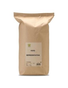 Tila Flor Entera 1Kg. de Naturcid