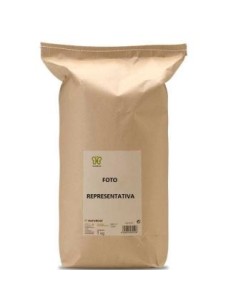 Comino Grano 1Kg. de Naturcid