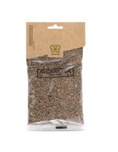 Alcaravea 1Kg. de Naturcid