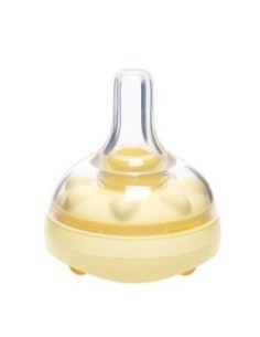 Tetina Calma Aliment 008.0141 de Medela
