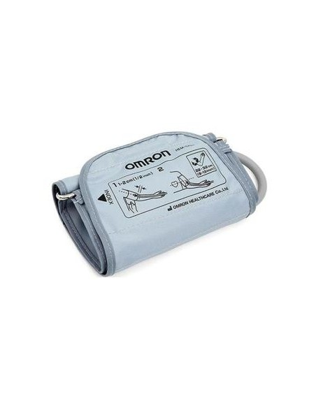 Omron Reca Manguito Tensiometro  22-32Cm de Omron