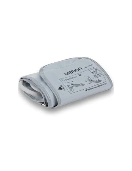 Omron Reca Manguito Tensiometro  22-42Cm de Omron
