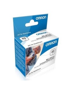 Fundas Prote Termometro Mc520/Mc521 40Un 205017006 de Ico