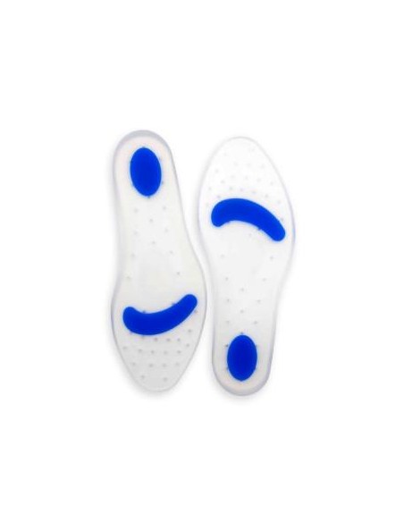 Varisan Plantilla Hydrog Siftal 43-44 (25065) de Varisan