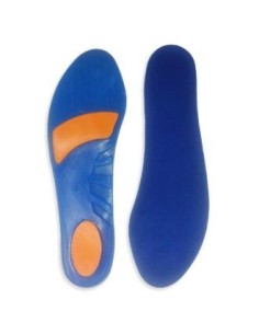 Varisan Plantilla Hydrog Ana/For T/2 39/40 25065.7 de Varisan