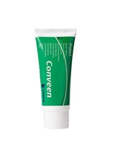 Conveen Protact 50 Gramos de Conveen