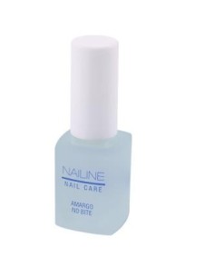 Tto Uñas Amargo de Nailine