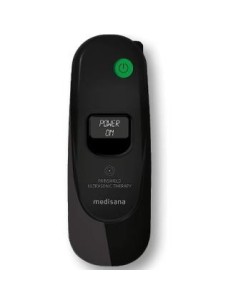 Pain Shield Pt 100 de Medisana