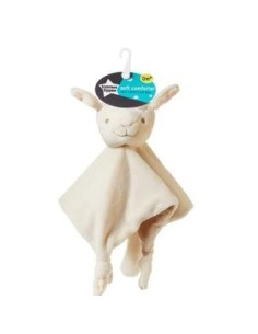 Tommee Tippee Muñeco Dou Dou Lilly La Oveja 2Un de Tommee Tippee