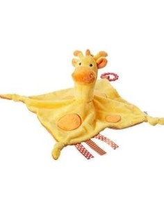 Tommee Tippee Muñeco Dou Dou Gerry La Jirafa 2Un de Tommee Tippee