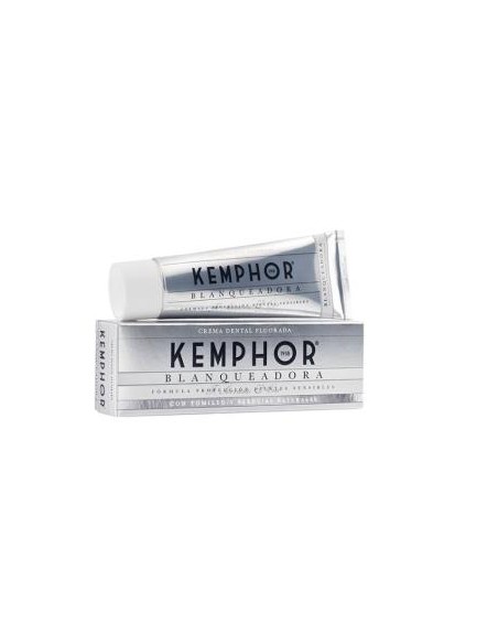 Kemphor 1918 Expo Crema Blanqueadora12Un de Kemphor