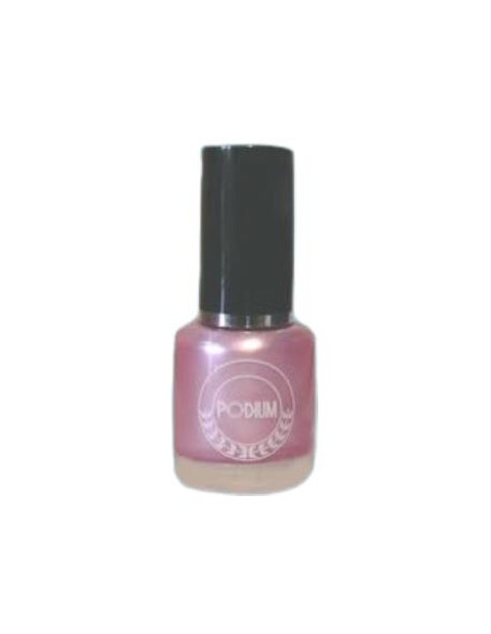 Podium Esmalte De Uñas 02 Ibiza de Podium