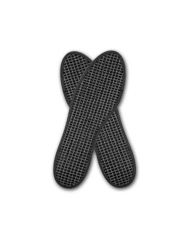 Leco Plantilla Micromasaje Nº42E de Leco