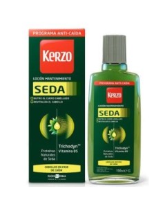 Kerzo Seda Loción 150Ml de Kerzo