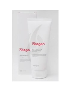 Neowash 200Ml de Fagron