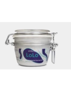 Crema Hidratante Biomarina 125Ml de Lolo